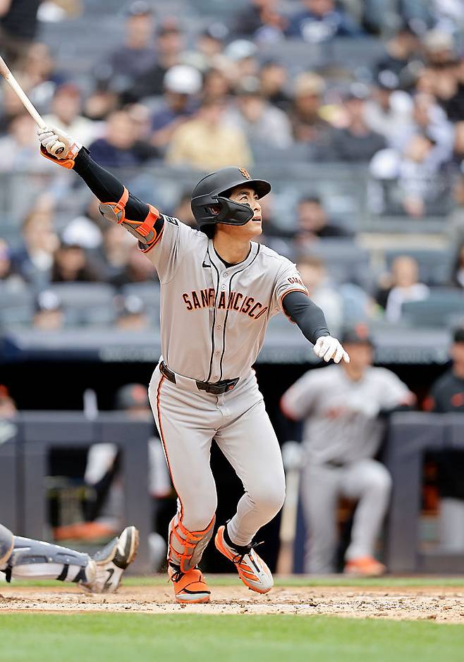 게티이미지코리아