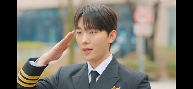 KBS 2TV ‘독수리 5형제를 부탁해!’