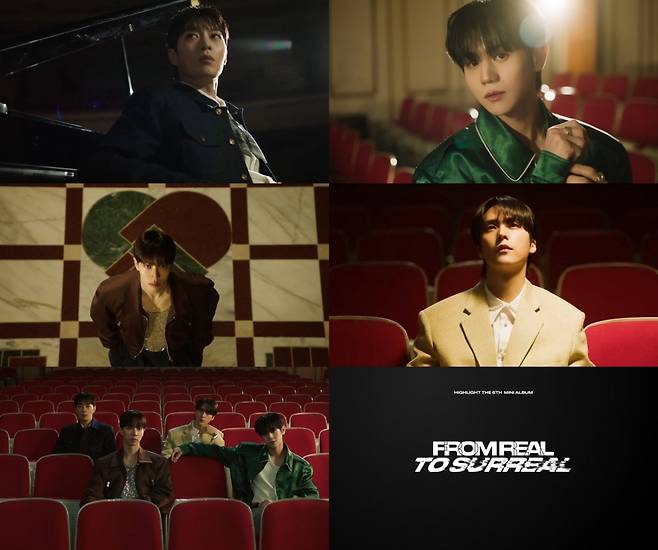 어라운드어스 제공