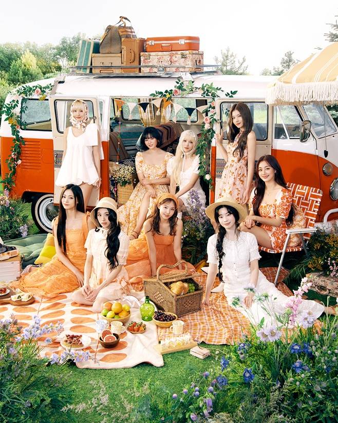 티브이데일리 포토