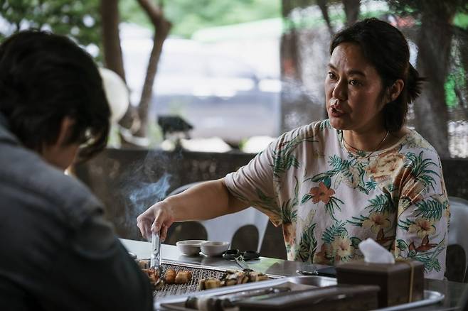 사진제공=플러스엠 엔터테인먼트, 하이브미디어코프