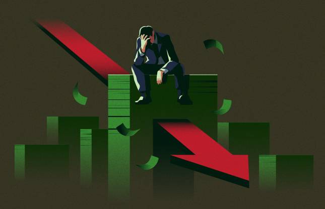 /그래픽=아이클릭아트