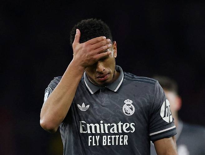 <저작권자(c) 연합뉴스, 무단 전재-재배포, AI 학습 및 활용 금지>