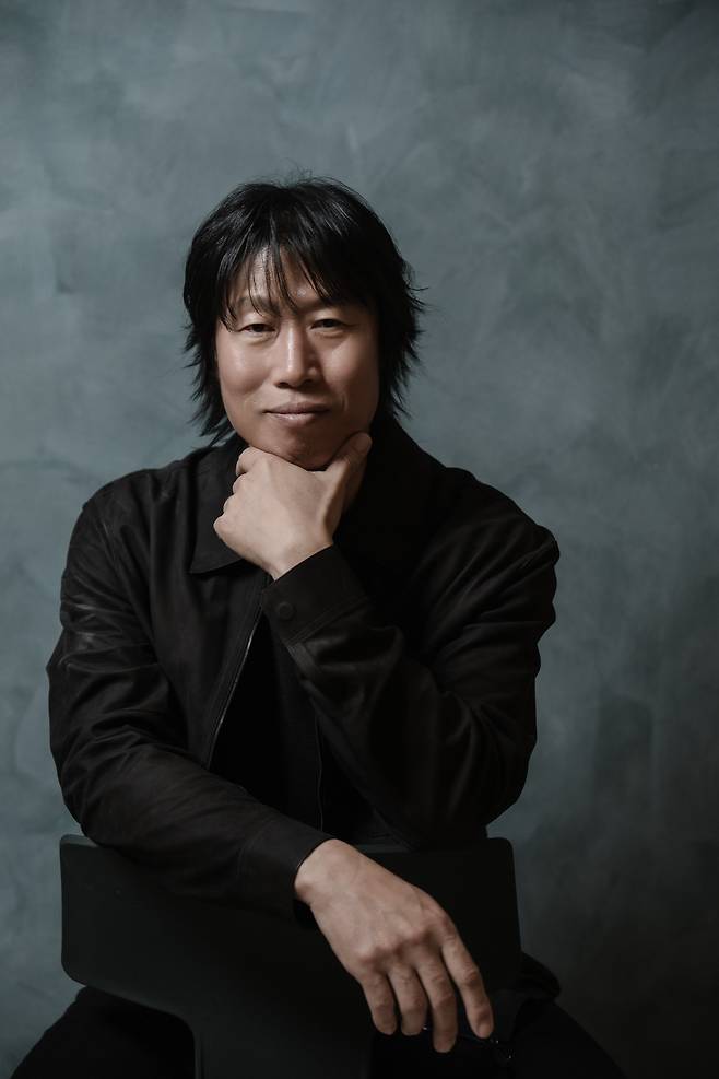 사진=플러스엠 엔터테인먼트