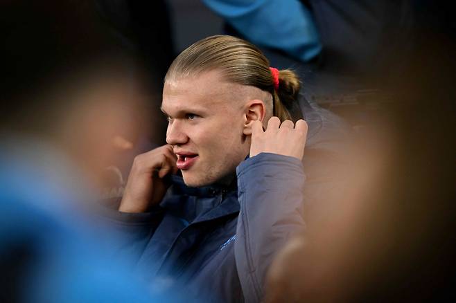 사진=AFP 연합뉴스