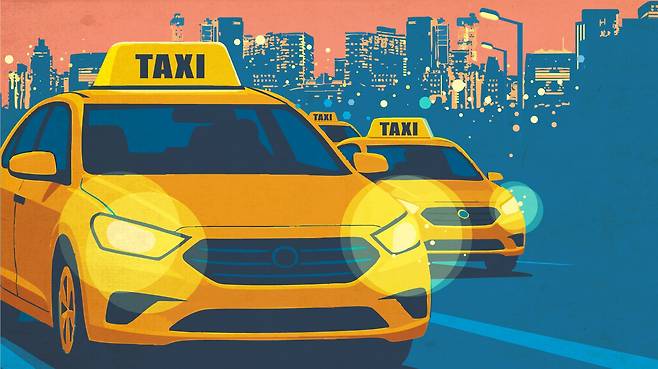 일러스트=이철원