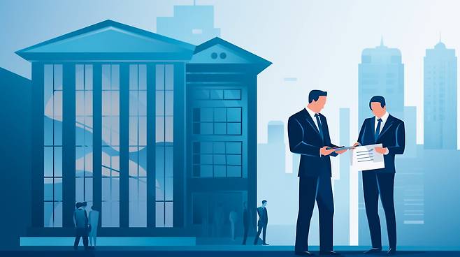 일러스트=조선디자인랩·Midjourney