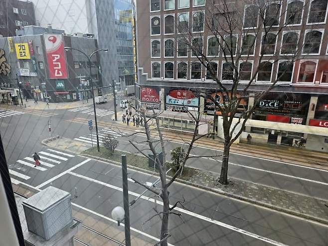 7fed8273b58669f751ee86e0438070739ecee3f2f04e30ff79127a498d97be60