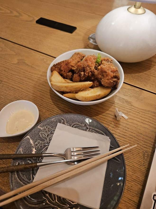 3fb8c32fffd711ab6fb8d38a4183746f6447032d85b4452a85b16f856e8aa314d8315370d02dff581503292df6