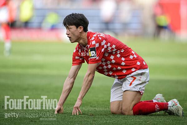 사진=게티이미지