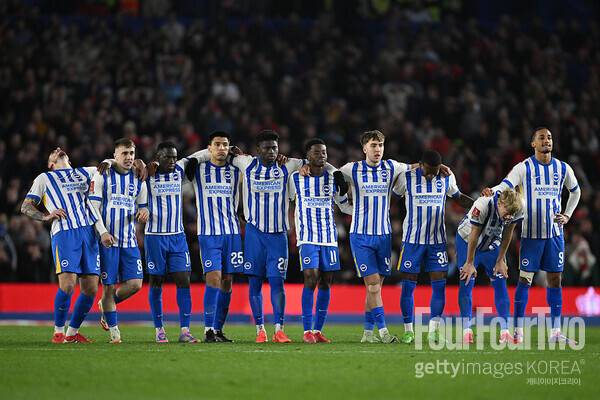 사진=게티이미지