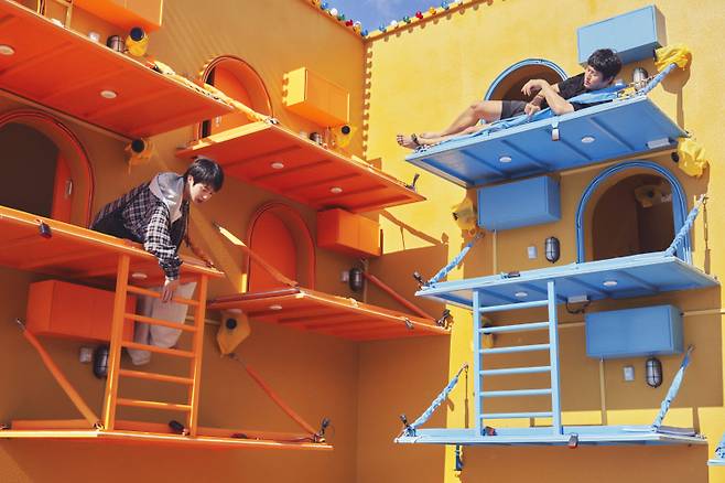 사진=넷플릭스 제공