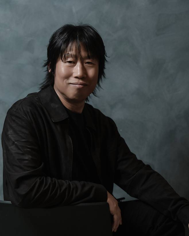 사진=플러스엠엔터테인먼트 제공