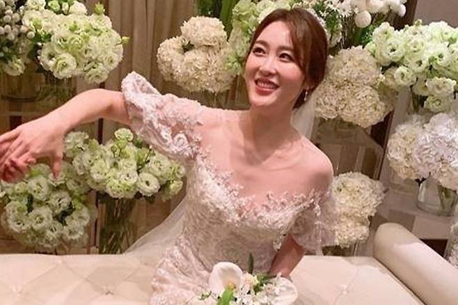 신아영