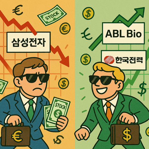 그림=챗GPT