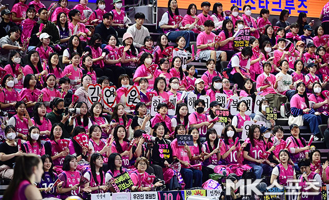 사진=김영구 기자