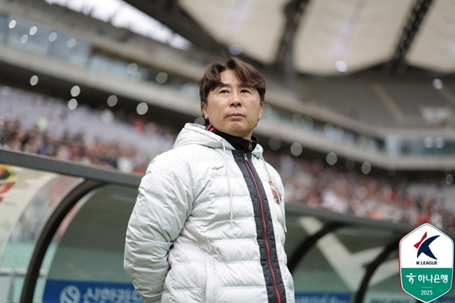 사진=프로축구연맹