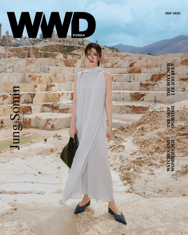 사진=WWD KOREA