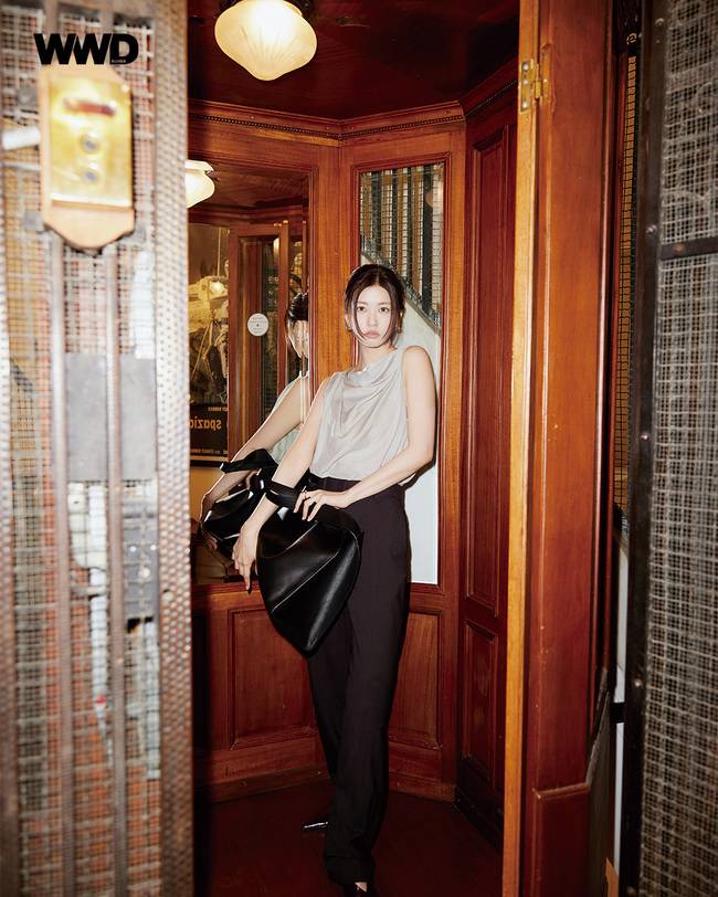 사진=WWD KOREA