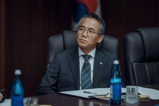 사진=비에이엔터테인먼트, SLL, 드라마하우스스튜디오