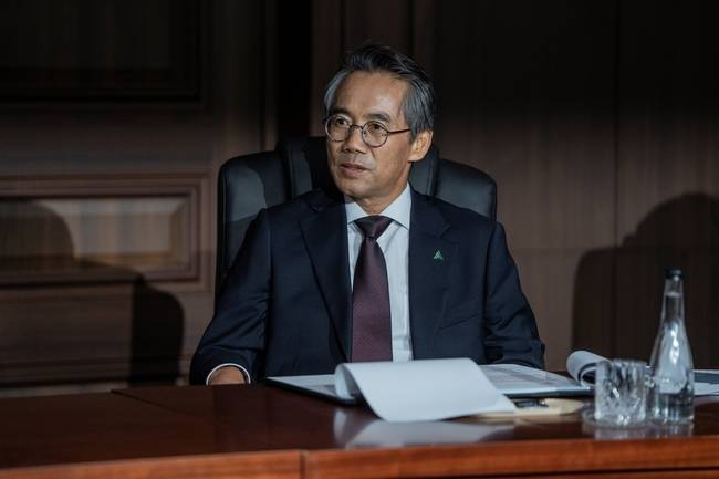 사진=비에이엔터테인먼트, SLL, 드라마하우스스튜디오