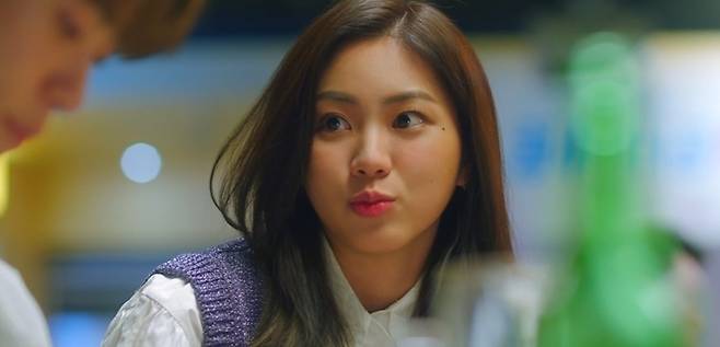 사진=KBS Joy ‘디어엠’