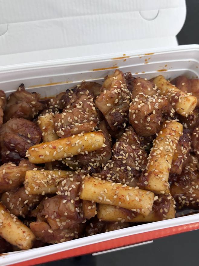 지코바치킨