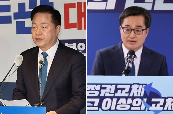 연합뉴스