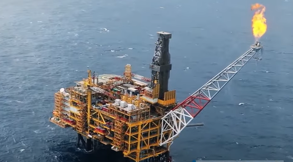 포스코인터내셔널 미얀마 가스전