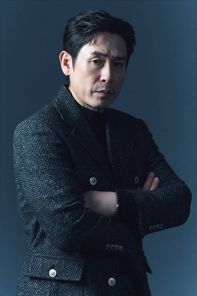 사진제공｜월트디즈니컴퍼니 코리아