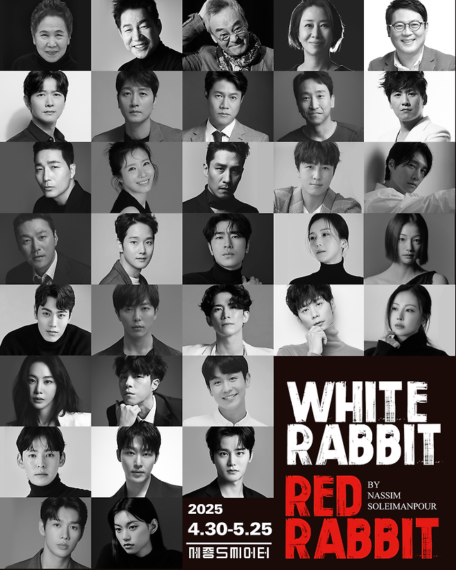 (주)브러쉬씨어터