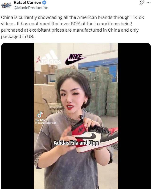 (사진=엑스 캡처)