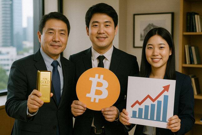 기사의 이해를 돕기 위한 이미지(출처=챗GPT)