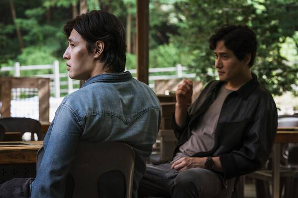 사진제공=플러스엠엔터테인먼트