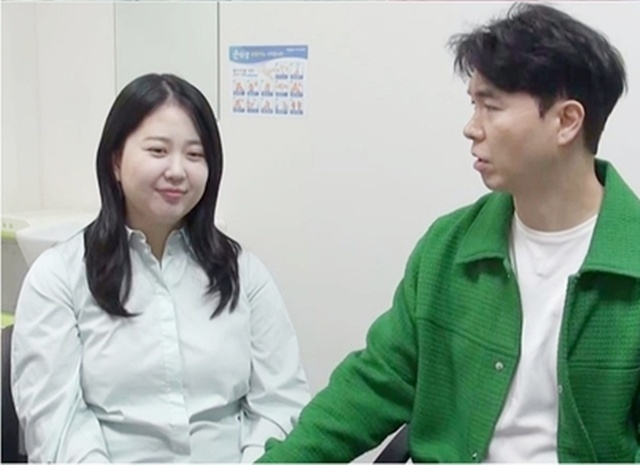 슈퍼맨이 돌아왔다. 사진 | KBS