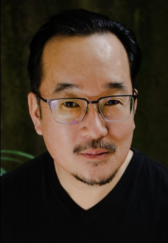 해리 윤. 사진 | IMDB