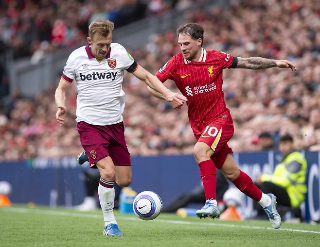 <저작권자(c) 연합뉴스, 무단 전재-재배포, AI 학습 및 활용 금지>