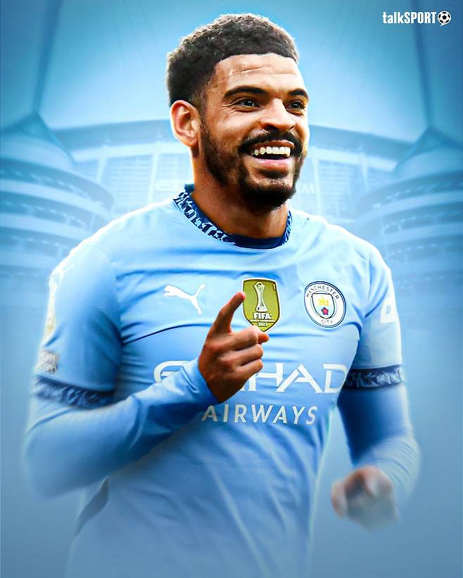 사진=트위터 캡처