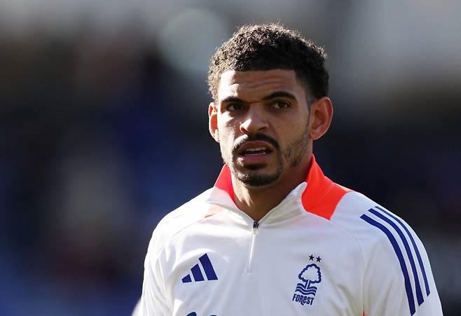 로이터연합뉴스