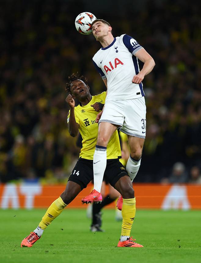 <저작권자(c) Reuters/연합뉴스, 무단 전재-재배포, AI 학습 및 활용 금지>