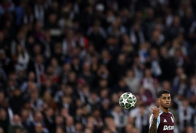 <저작권자(c) 연합뉴스, 무단 전재-재배포, AI 학습 및 활용 금지>