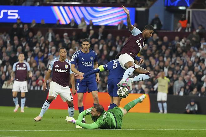 <저작권자(c) 연합뉴스, 무단 전재-재배포, AI 학습 및 활용 금지>