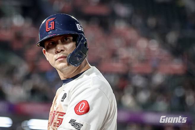 사진제공=롯데 자이언츠