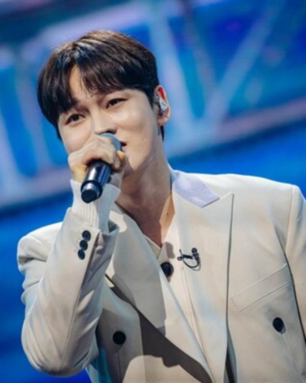 사진=크레아 스튜디오