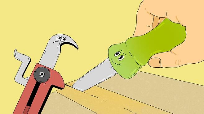 일러스트=조선디자인랩 이연주