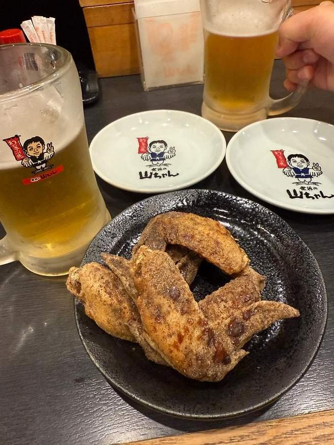 a65000ad3526b444a232347158db343a7093b8c8c2997d339a98105c