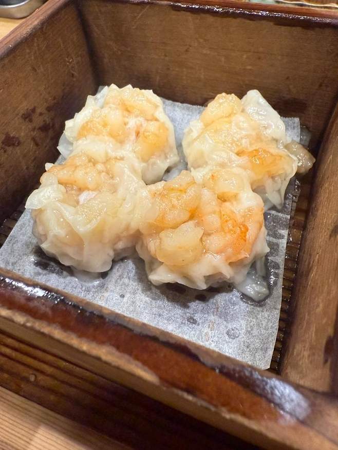 a15738ad223ab45bbaf1dca511f11a3960813de0fa4469d030