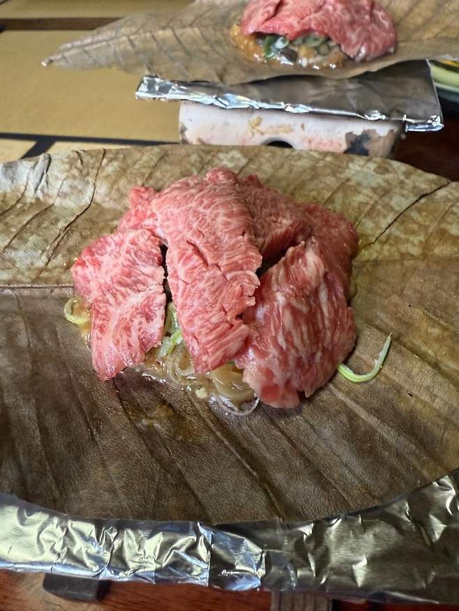 a04338ad0e16b27192ed98bf06d6040368545407d98775103384