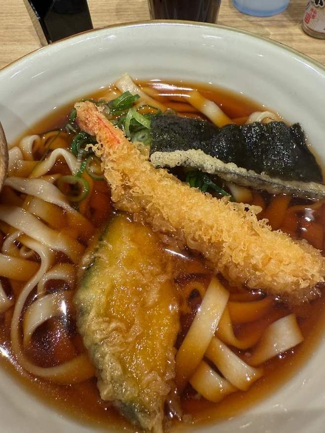 a05f14aa0e2eb36f96f1dca511f11a39fcd23bf92db66417be