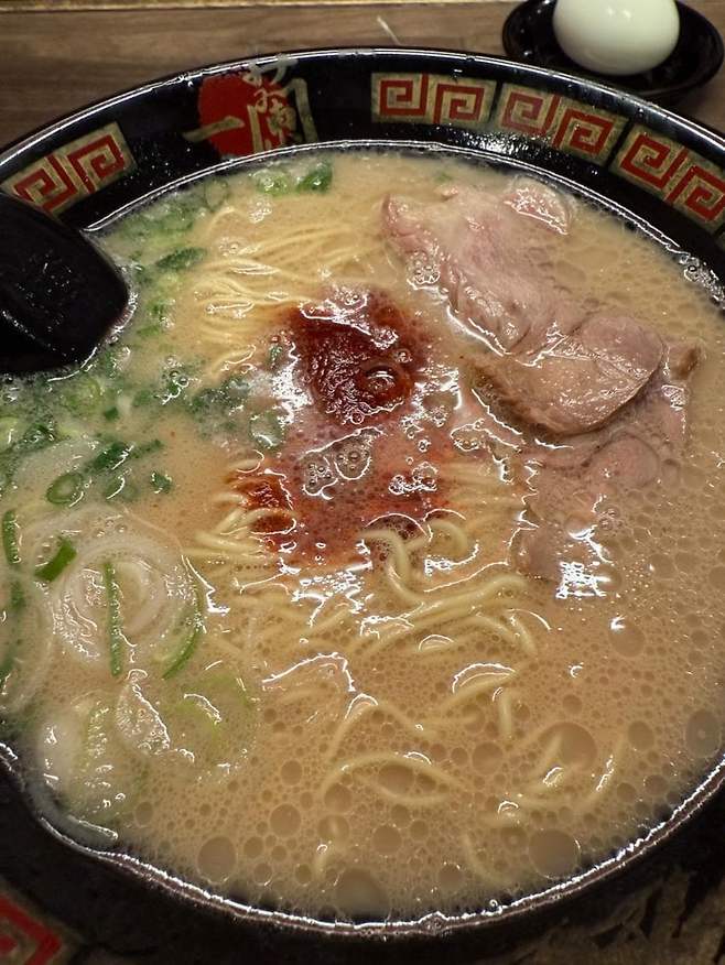 a14004aa3c2ab3588ef1dca511f11a39e484342c930931e3e7